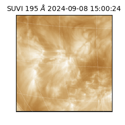 suvi - 2024-09-08T15:00:24.069000