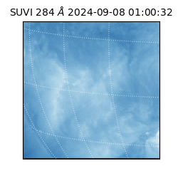 suvi - 2024-09-08T01:00:32.049000