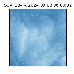 suvi - 2024-09-08T06:00:32.772000