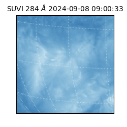 suvi - 2024-09-08T09:00:33.210000