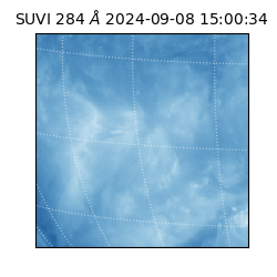 suvi - 2024-09-08T15:00:34.078000