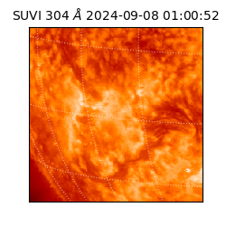 suvi - 2024-09-08T01:00:52.035000