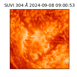 suvi - 2024-09-08T09:00:53.218000