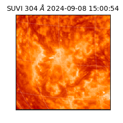 suvi - 2024-09-08T15:00:54.088000