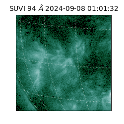 suvi - 2024-09-08T01:01:32.049000