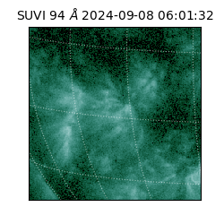 suvi - 2024-09-08T06:01:32.778000