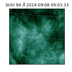 suvi - 2024-09-08T09:01:33.216000