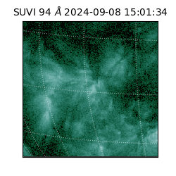 suvi - 2024-09-08T15:01:34.084000