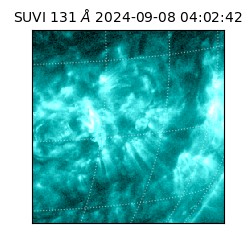 suvi - 2024-09-08T04:02:42.472000