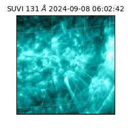 suvi - 2024-09-08T06:02:42.761000