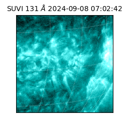 suvi - 2024-09-08T07:02:42.923000