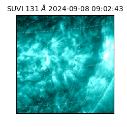 suvi - 2024-09-08T09:02:43.197000