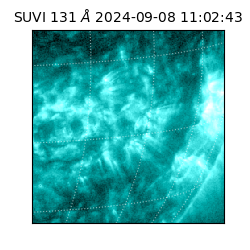 suvi - 2024-09-08T11:02:43.489000