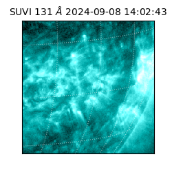 suvi - 2024-09-08T14:02:43.929000