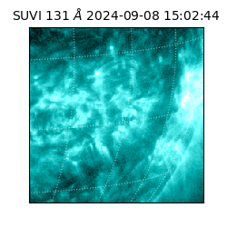 suvi - 2024-09-08T15:02:44.065000