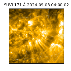 suvi - 2024-09-08T04:00:02.490000