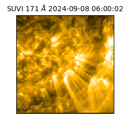suvi - 2024-09-08T06:00:02.761000
