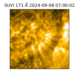 suvi - 2024-09-08T07:00:02.925000