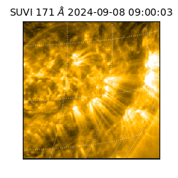 suvi - 2024-09-08T09:00:03.199000