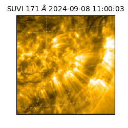 suvi - 2024-09-08T11:00:03.489000