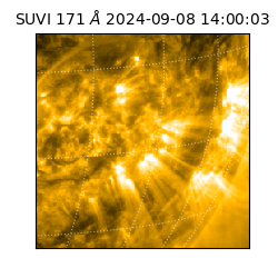 suvi - 2024-09-08T14:00:03.929000