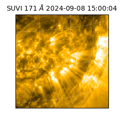 suvi - 2024-09-08T15:00:04.089000