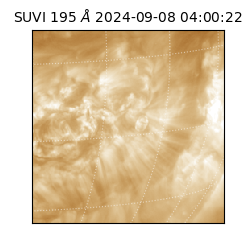 suvi - 2024-09-08T04:00:22.490000