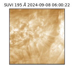suvi - 2024-09-08T06:00:22.763000