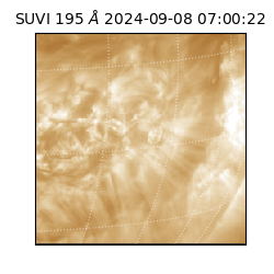 suvi - 2024-09-08T07:00:22.929000