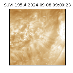 suvi - 2024-09-08T09:00:23.199000