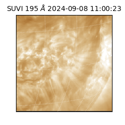 suvi - 2024-09-08T11:00:23.489000