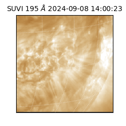 suvi - 2024-09-08T14:00:23.925000