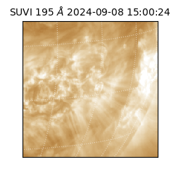 suvi - 2024-09-08T15:00:24.069000