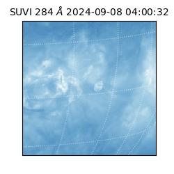 suvi - 2024-09-08T04:00:32.465000