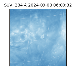 suvi - 2024-09-08T06:00:32.772000