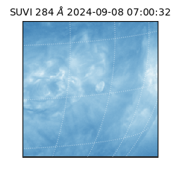 suvi - 2024-09-08T07:00:32.920000