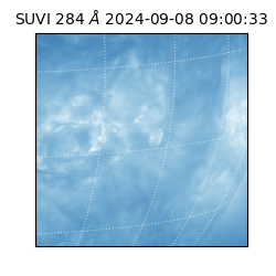 suvi - 2024-09-08T09:00:33.210000