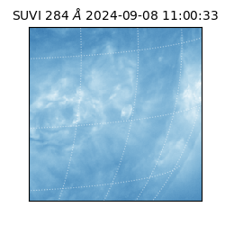 suvi - 2024-09-08T11:00:33.498000