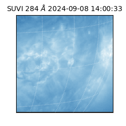 suvi - 2024-09-08T14:00:33.934000