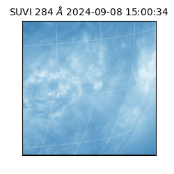 suvi - 2024-09-08T15:00:34.078000