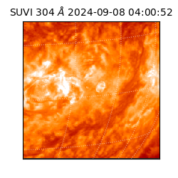 suvi - 2024-09-08T04:00:52.473000