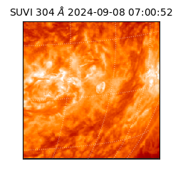 suvi - 2024-09-08T07:00:52.930000