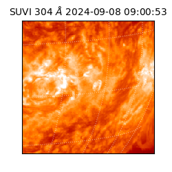 suvi - 2024-09-08T09:00:53.218000