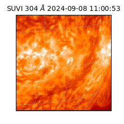 suvi - 2024-09-08T11:00:53.506000