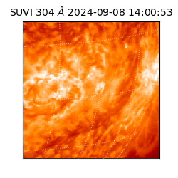 suvi - 2024-09-08T14:00:53.944000