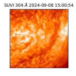 suvi - 2024-09-08T15:00:54.088000