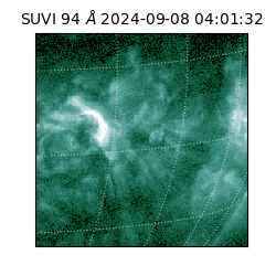 suvi - 2024-09-08T04:01:32.487000