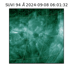 suvi - 2024-09-08T06:01:32.778000