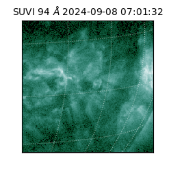 suvi - 2024-09-08T07:01:32.926000