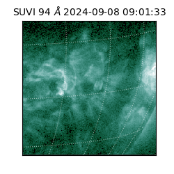 suvi - 2024-09-08T09:01:33.216000